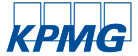 kpmg