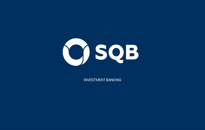 default_investment_img