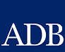adb