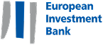 european investment bank