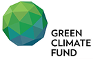 green climate fund