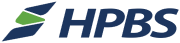 hpbs