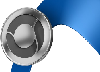 silver-logo