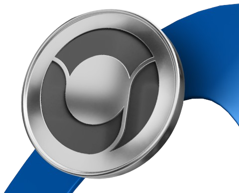silver-logo