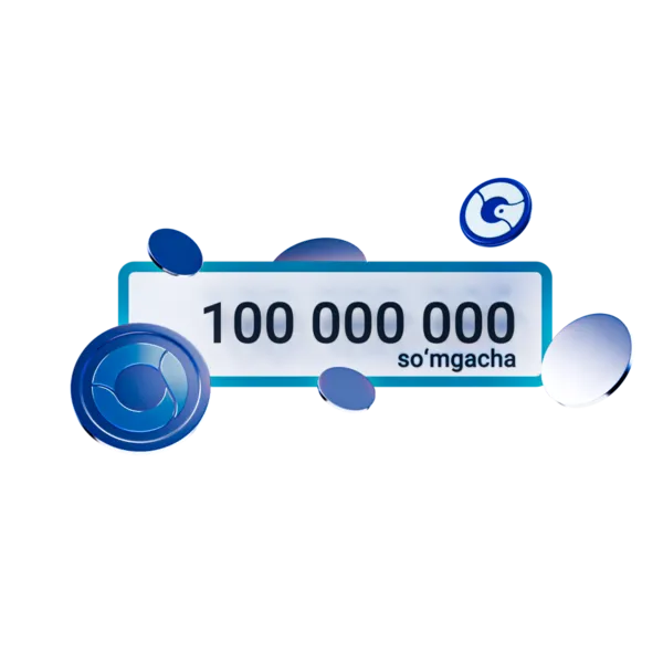 Oldindan ma’qullangan