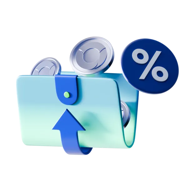 Yosh tadbirkor микрозайм