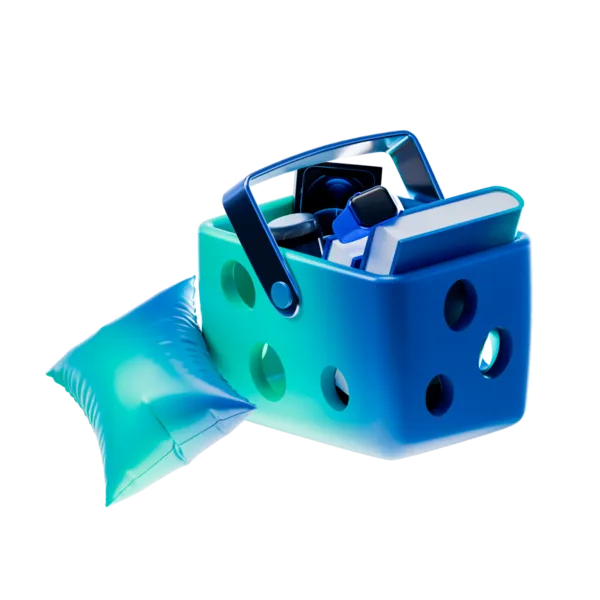 Iste’mol krediti “Yangicha”