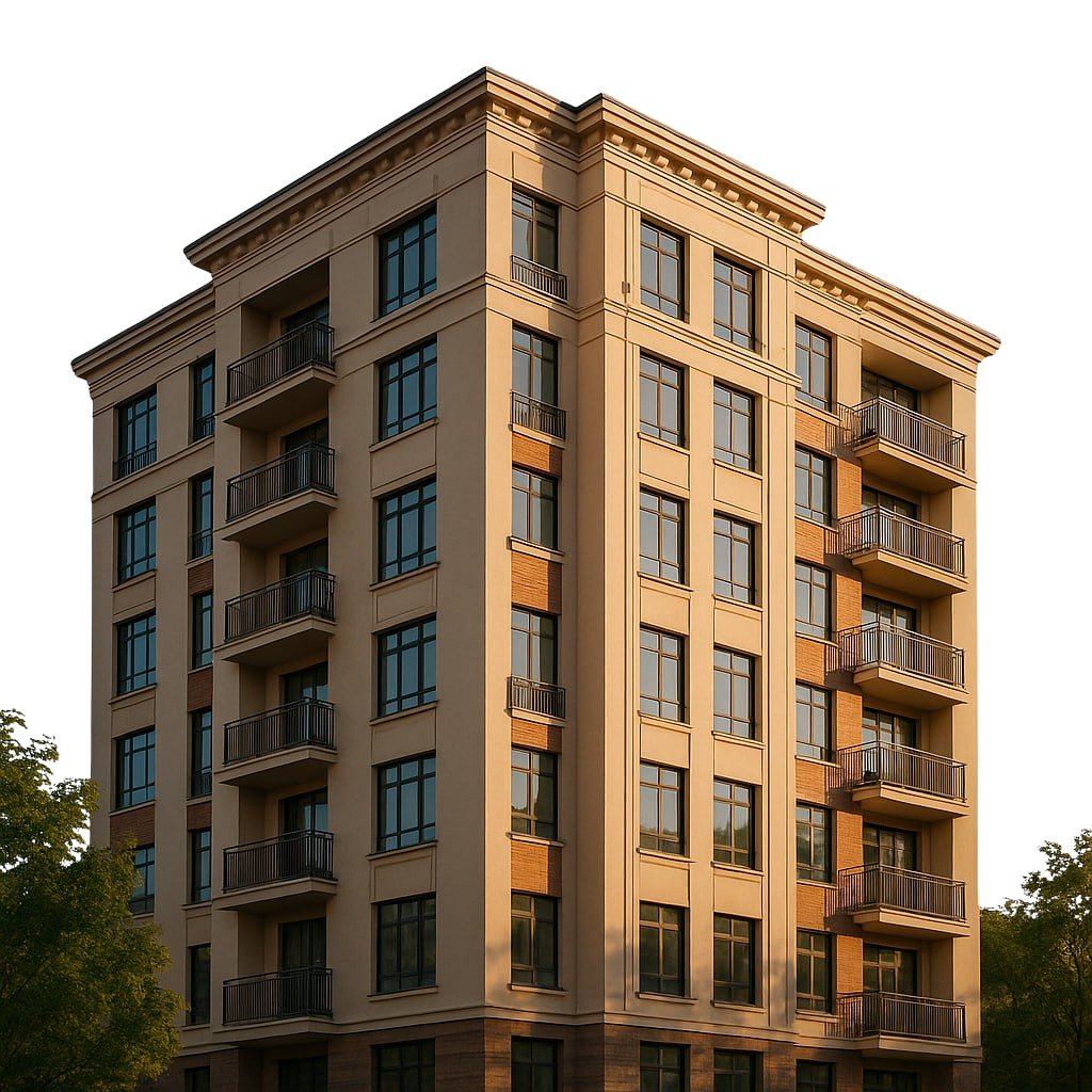 “Universal hamkor ipoteka” kredit mahsuloti