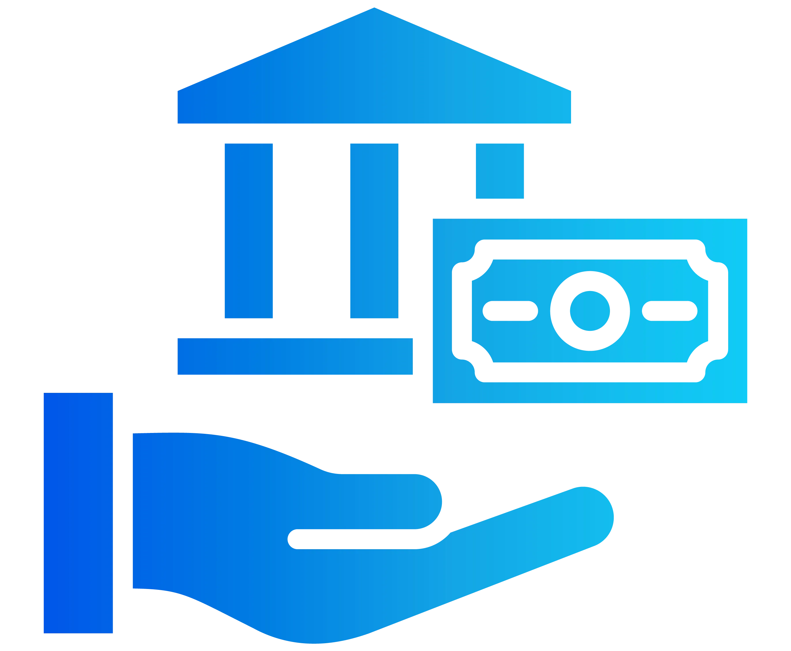 «Qulay» jamg‘arma depoziti