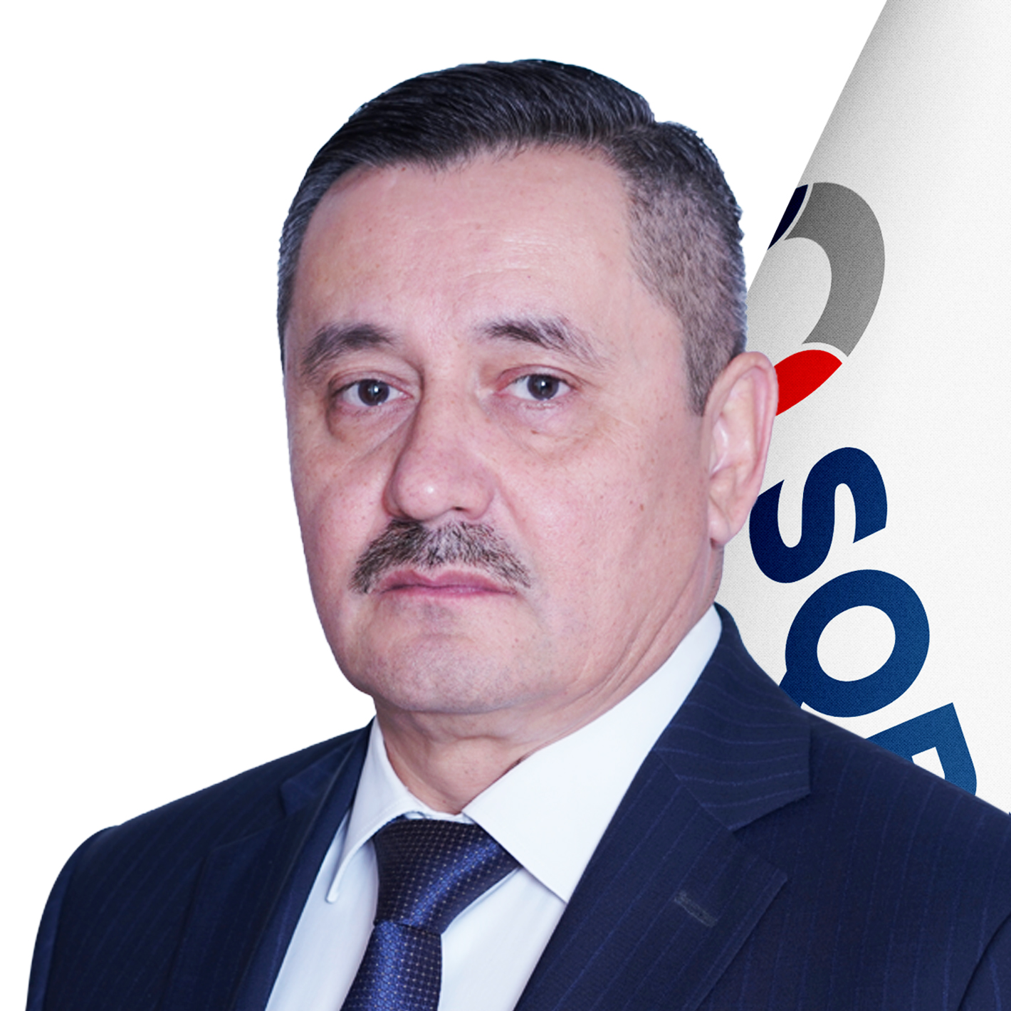 Photo_7.jpg Photo_7.jpg