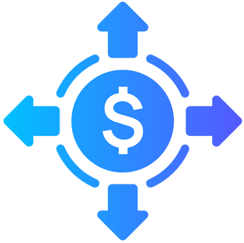 “Oson Daromad” depoziti