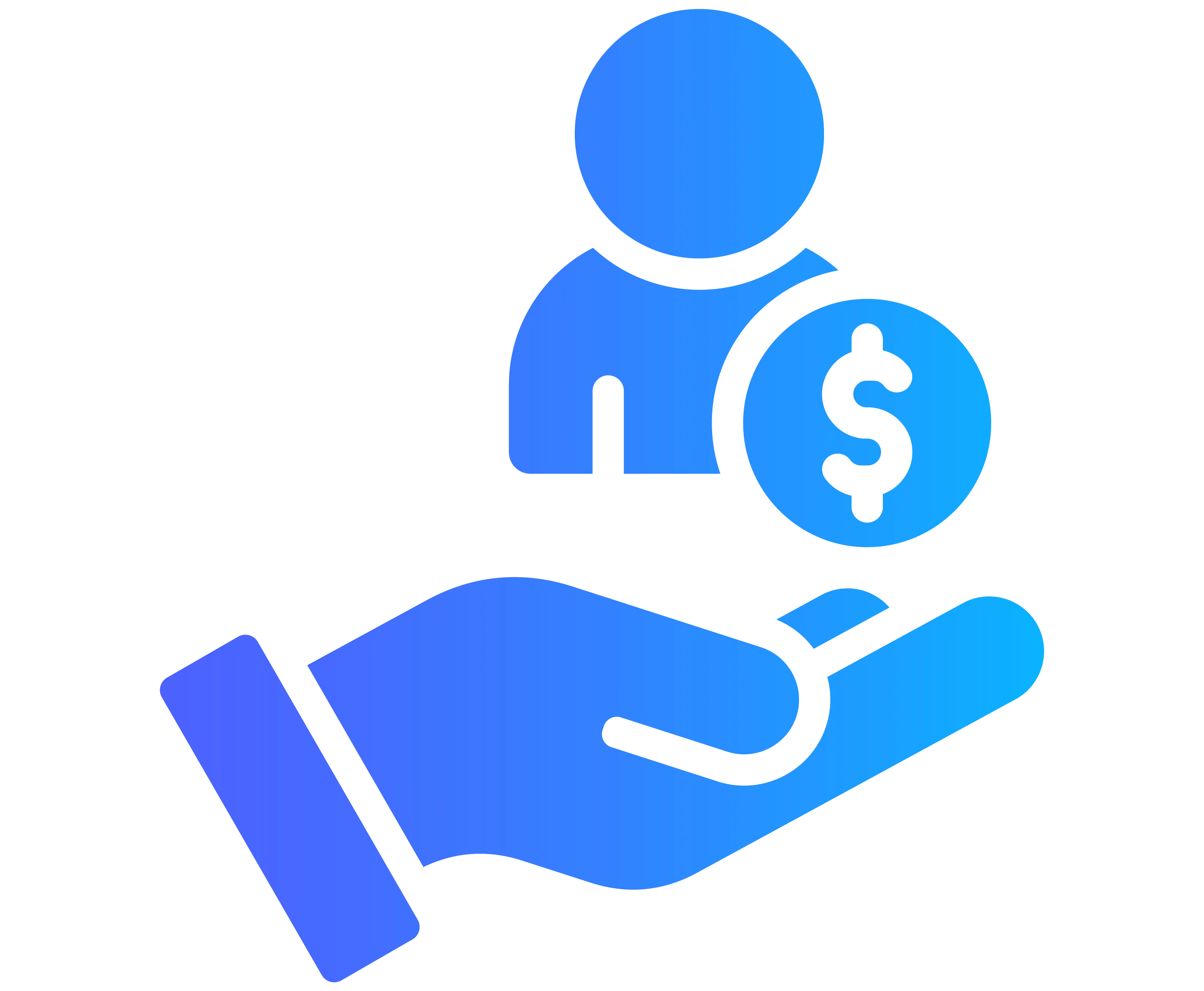 Депозит Бонус +