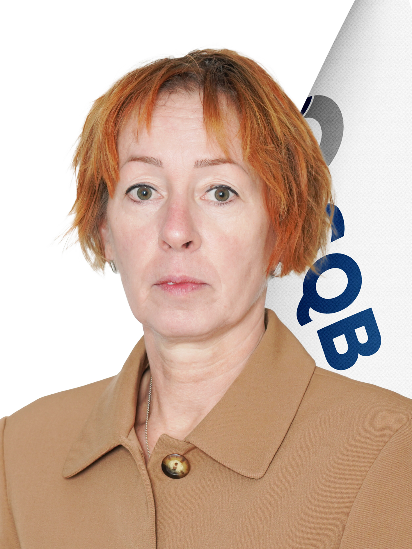 1 кв.png 1 кв.png