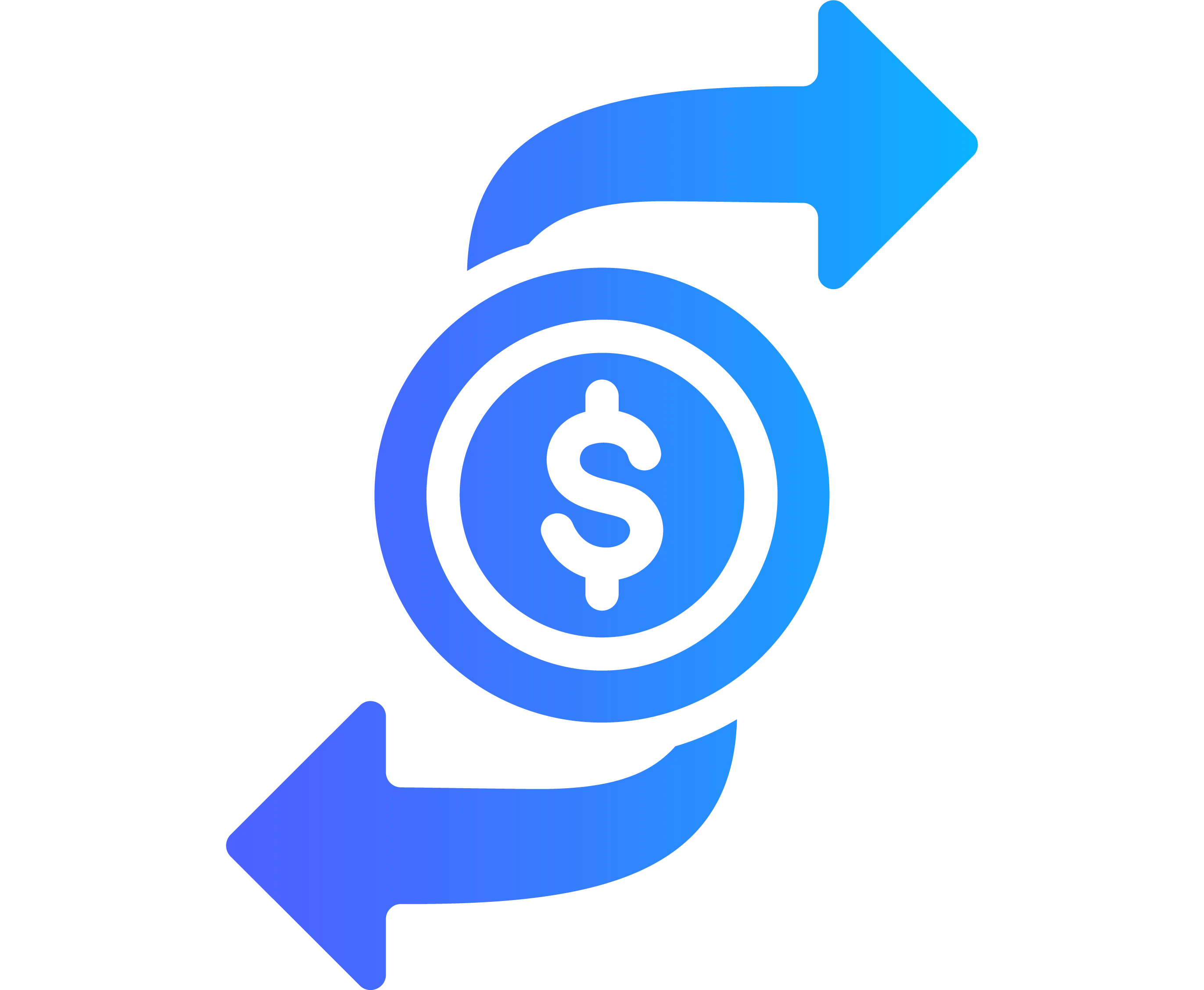 «Qulay Valyuta» jamg‘arma depoziti