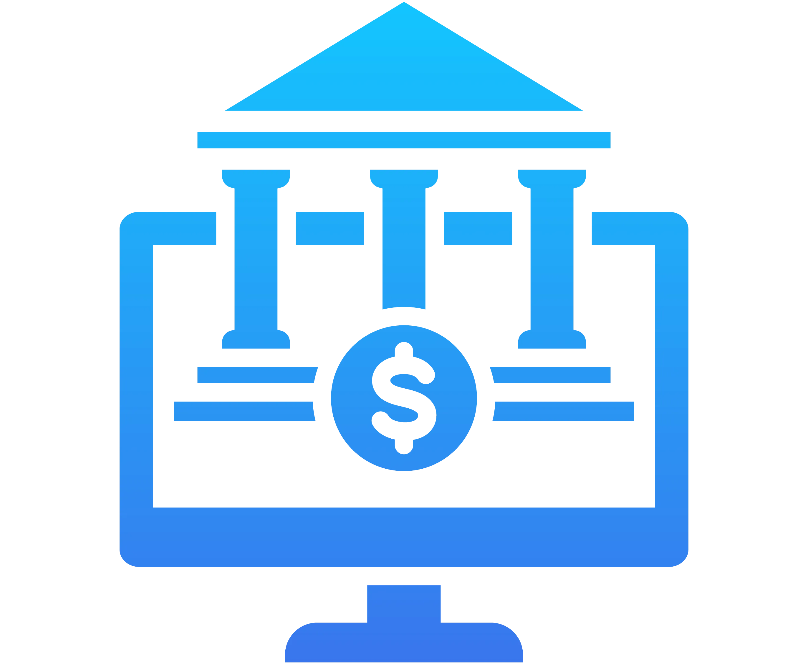 Депозит "Онлайн"