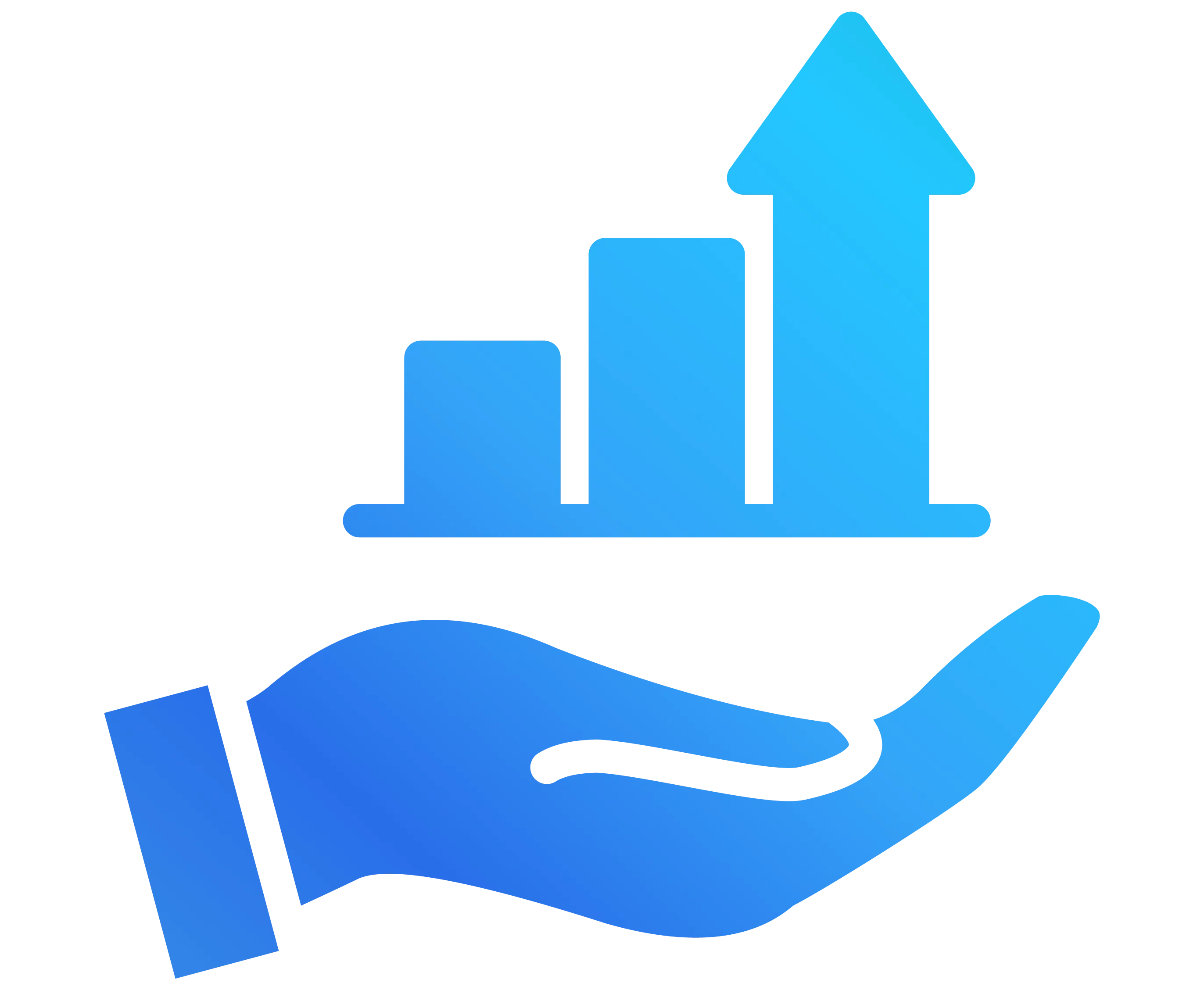 Депозит Classic