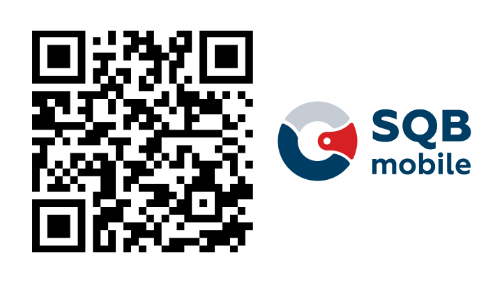 QR-kod orqali kreditingizni so’ndiring