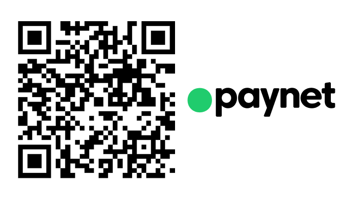 QR-kod orqali kreditingizni yopish