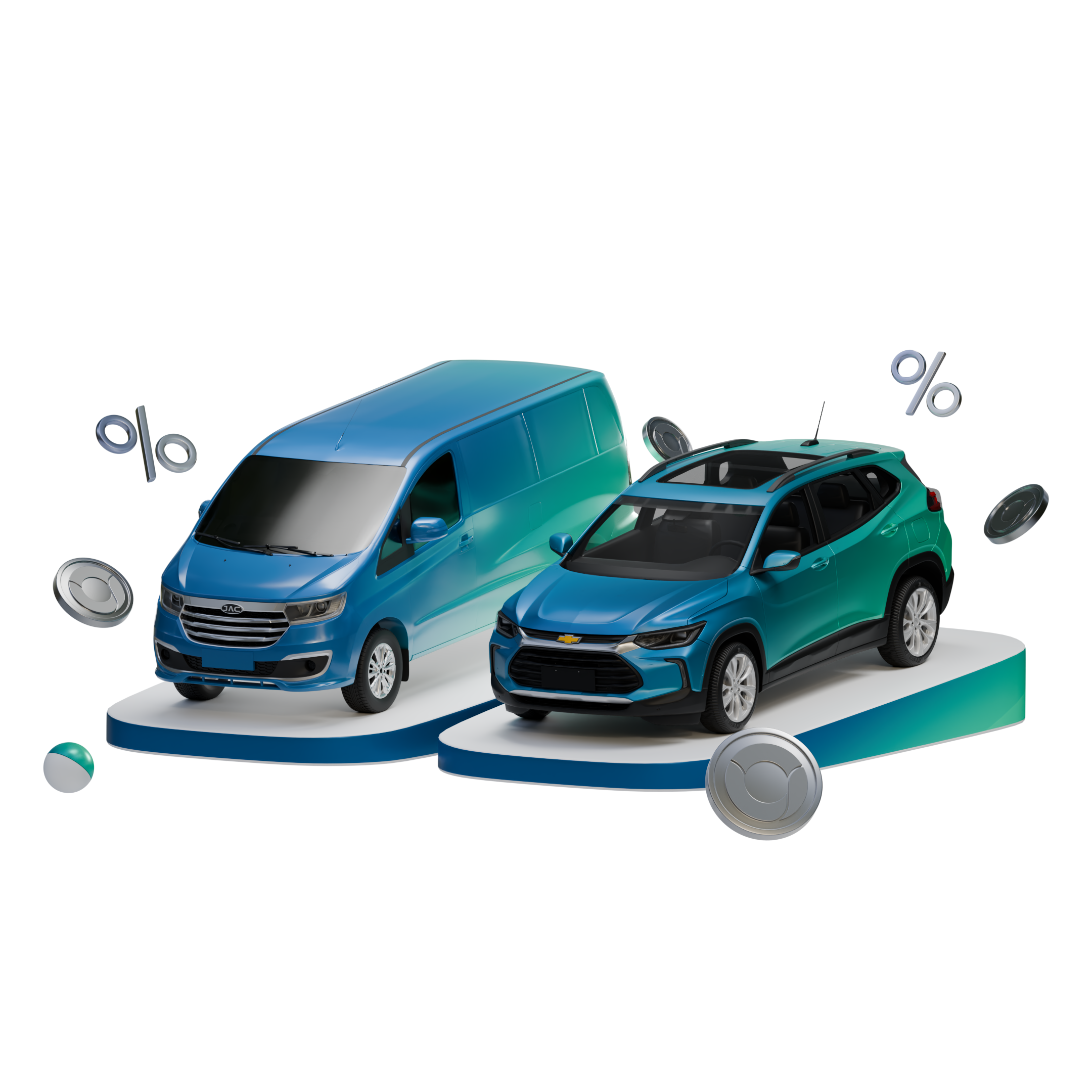 Авто в кредит