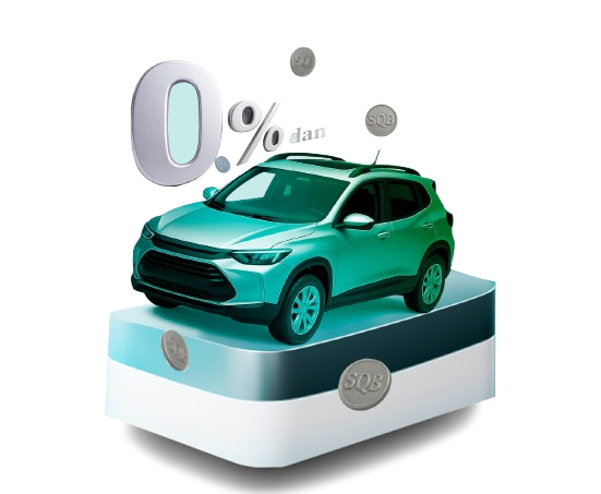 Авто в кредит