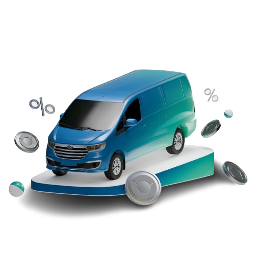 Авто в кредит