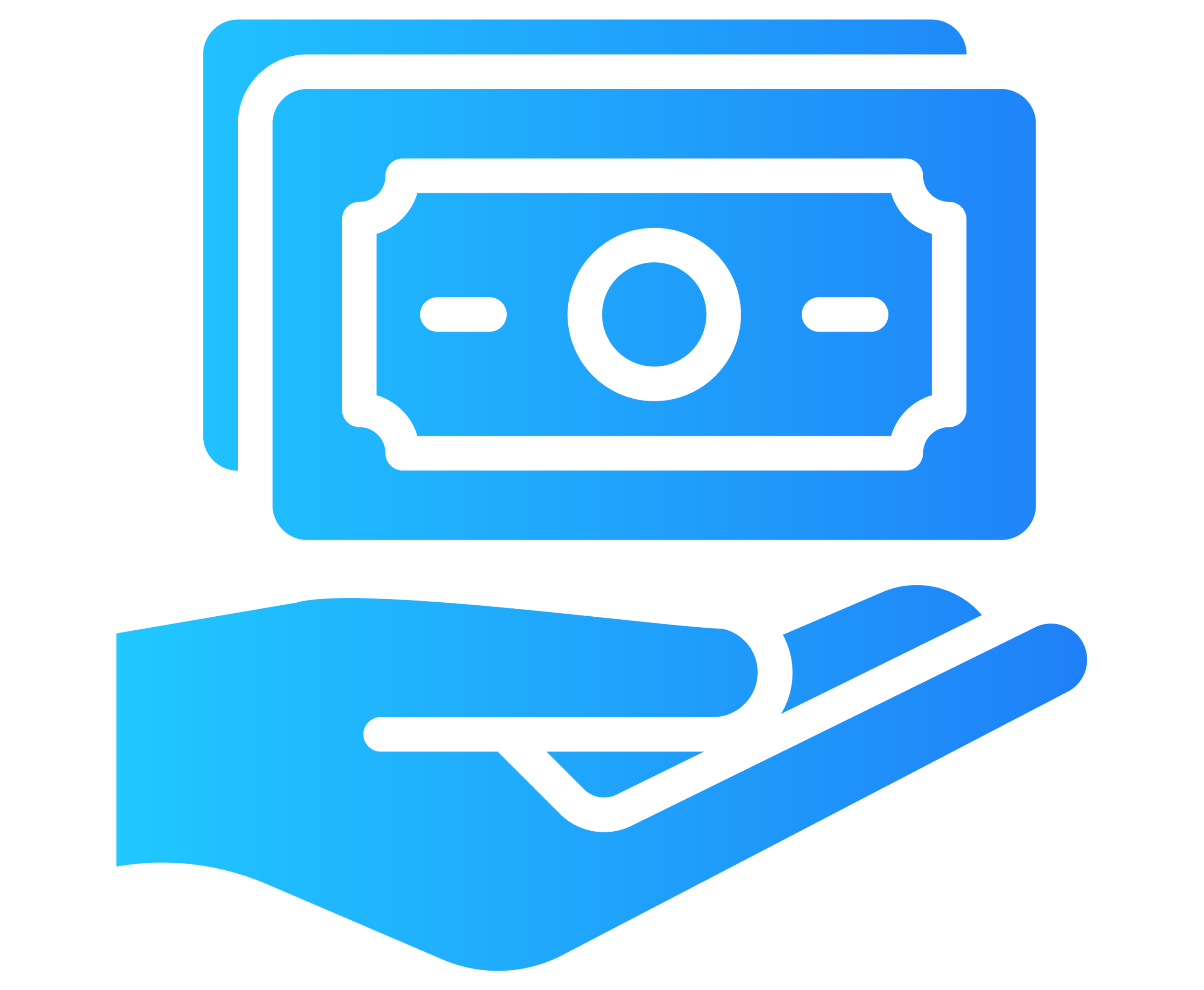 YOSHLAR BIZNESDA  krediti