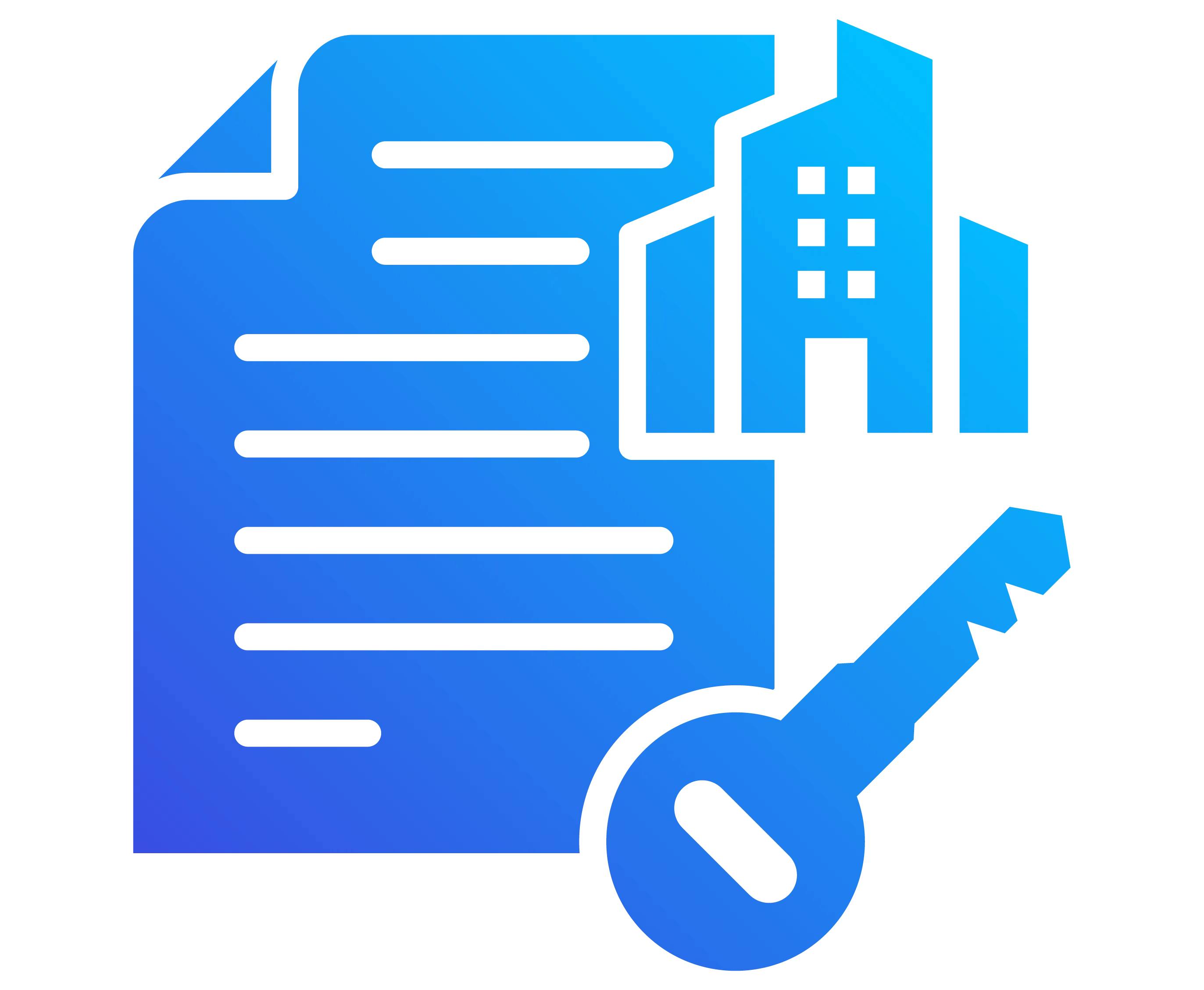 Кредит BIZNES IPOTEKА