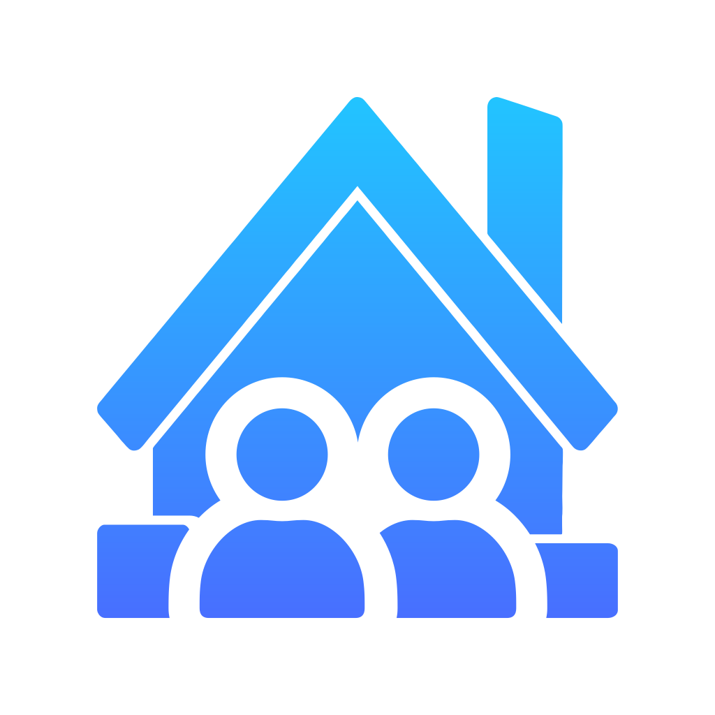 MAHALLA LOYIHASI krediti