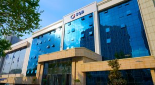 Axborot xizmati tomonidan 2023-yilning birinchi yarmi davomida o‘tkazilgan media tadbirlar