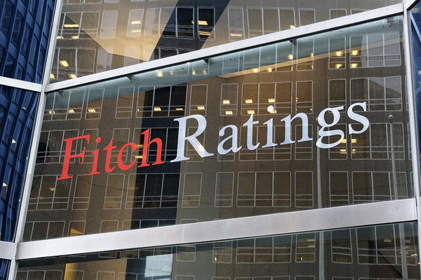 Fitch подтвердило рейтинги Узпромстройбанка на уровне «BB-», прогноз «Стабильный»