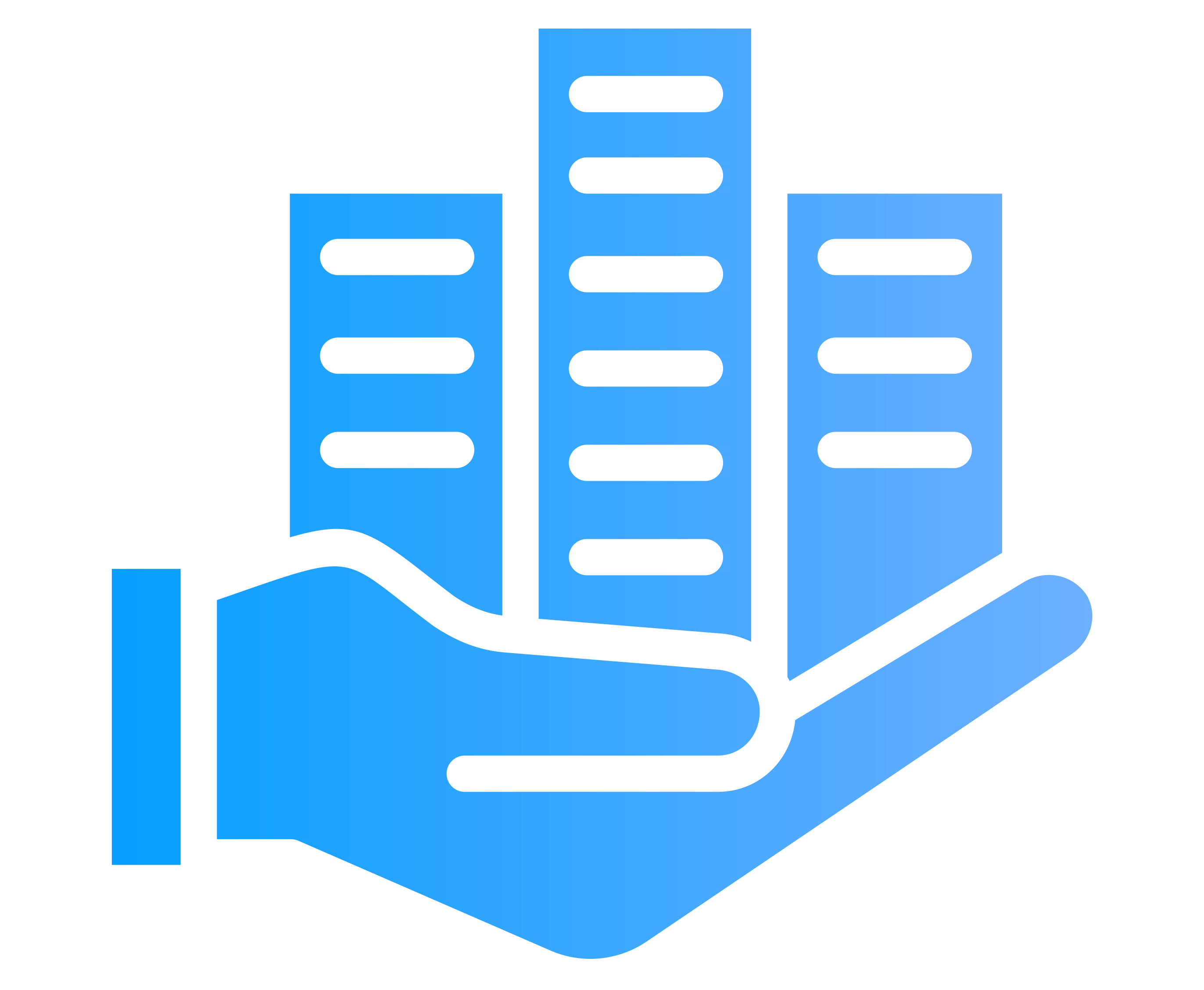 Кредит REGISTON