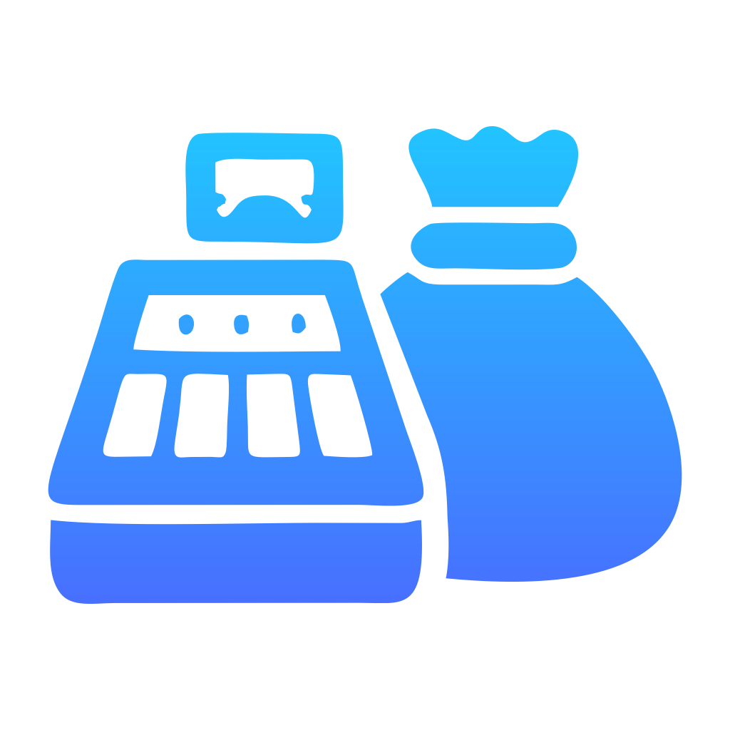 MIKRO BIZNES krediti