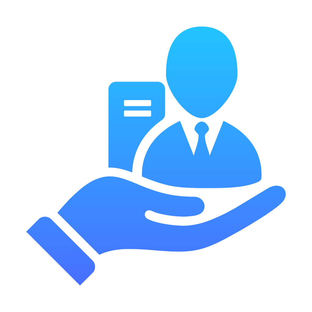 Кредит KICHIK BIZNES