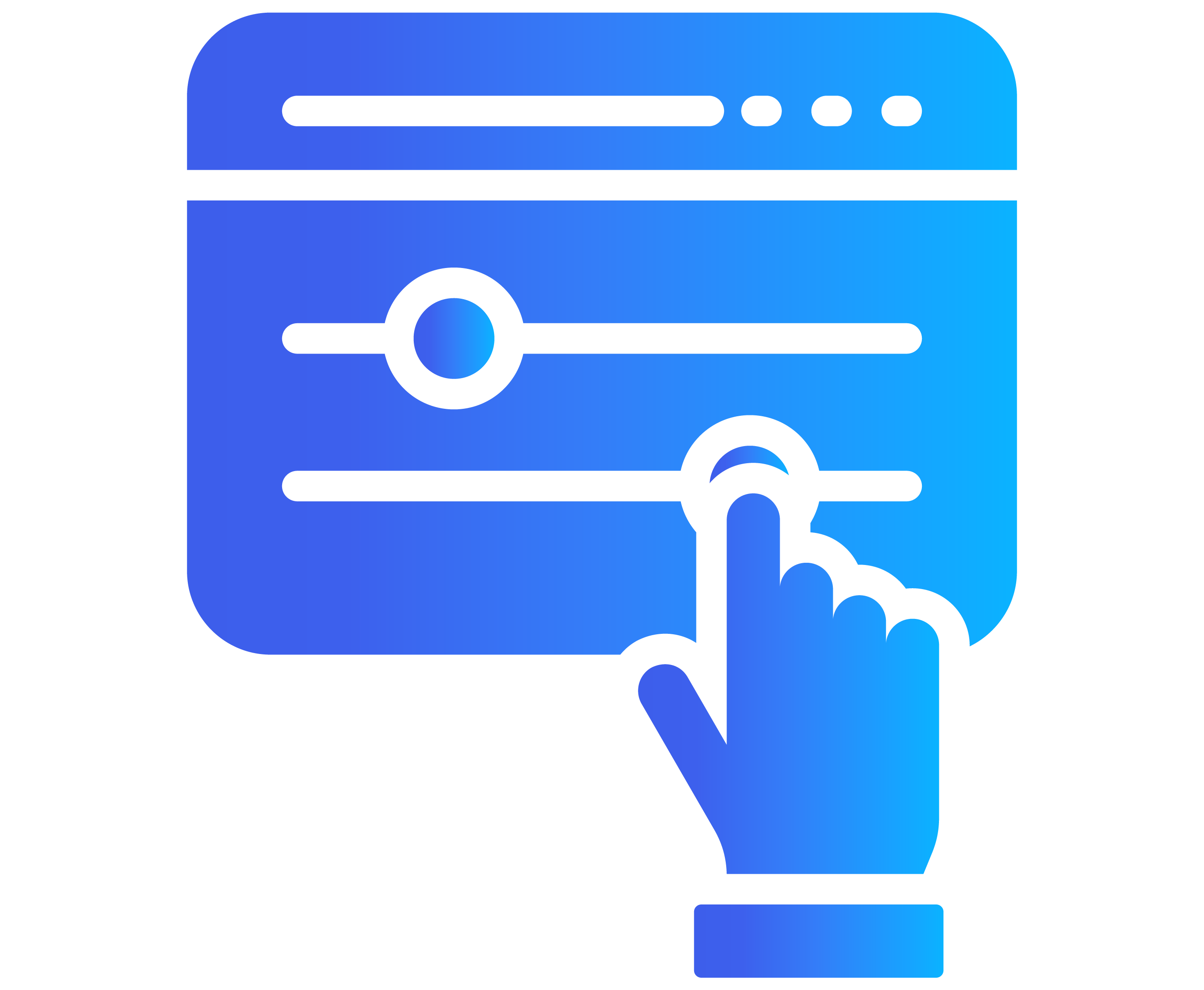 Кредит REFINANS