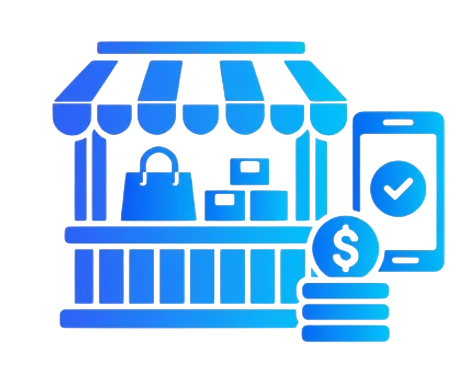 Кредит «Mobil biznes»