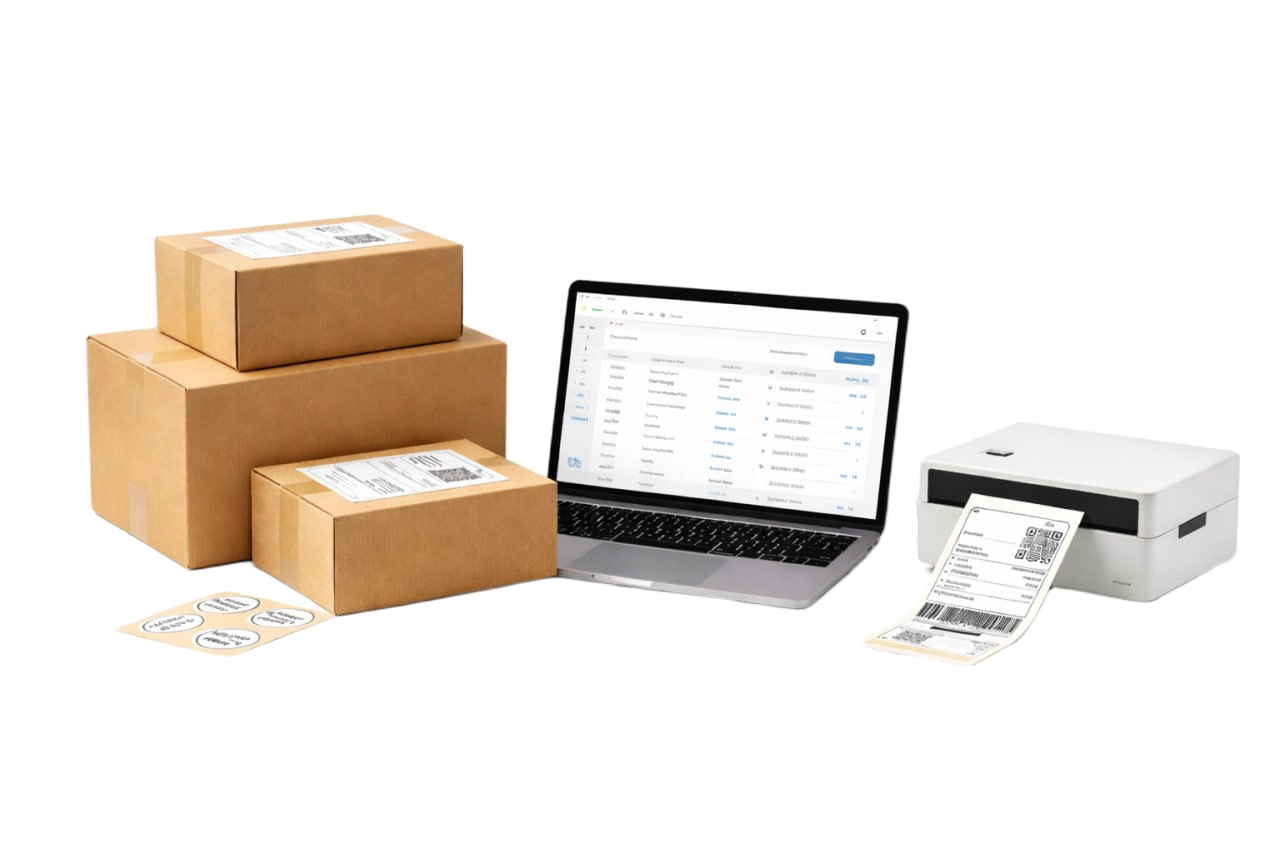 мобилекарта