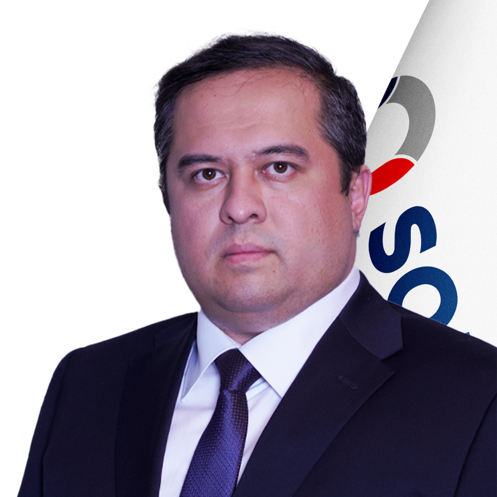 2 кв.png 2 кв.png