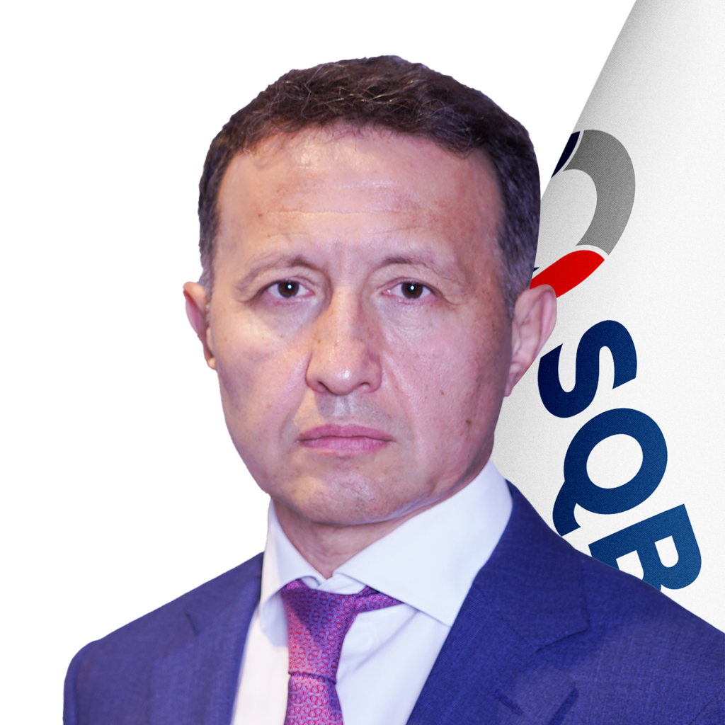 1 кв.png 1 кв.png