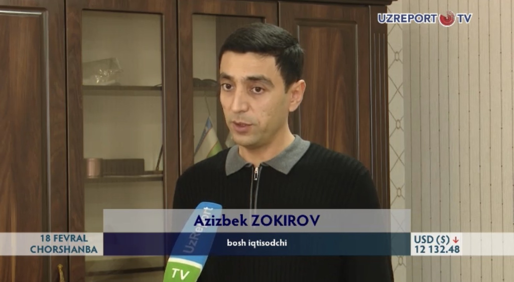 image-18-02-26-06-09-1.jpeg image-18-02-26-06-09-1.jpeg