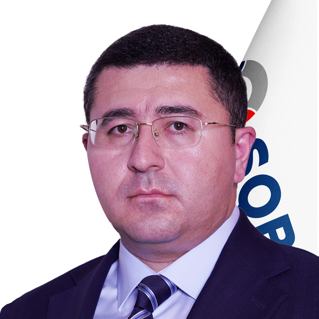 5 кв.png 5 кв.png