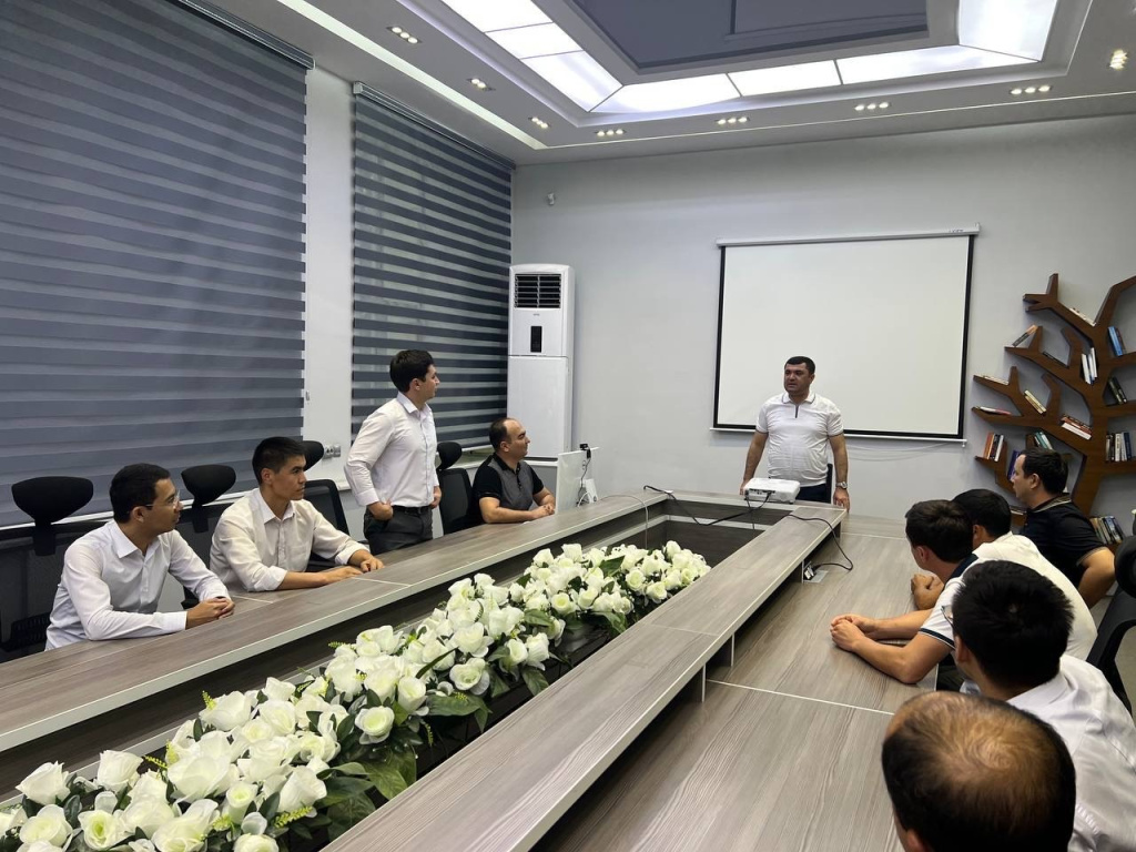 Image-1.jpg Image-1.jpg