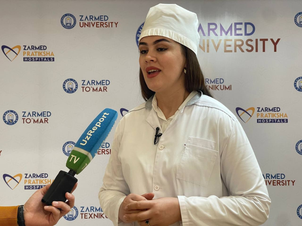 photo_2024-10-31_12-03-34 (2).jpg