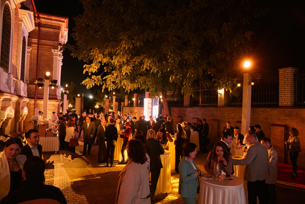 SaidovPhoto_ 413.jpg SaidovPhoto_ 413.jpg