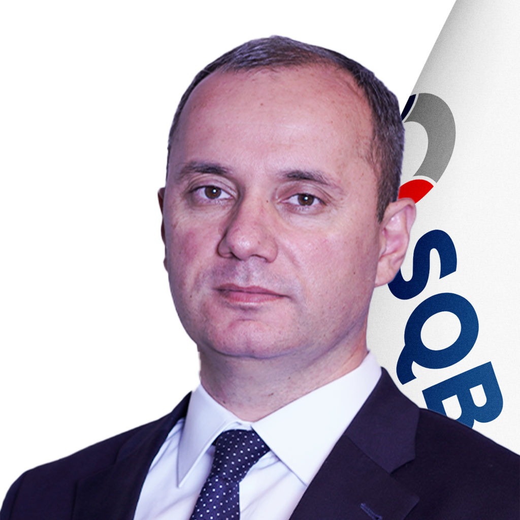 4 кв.png 4 кв.png