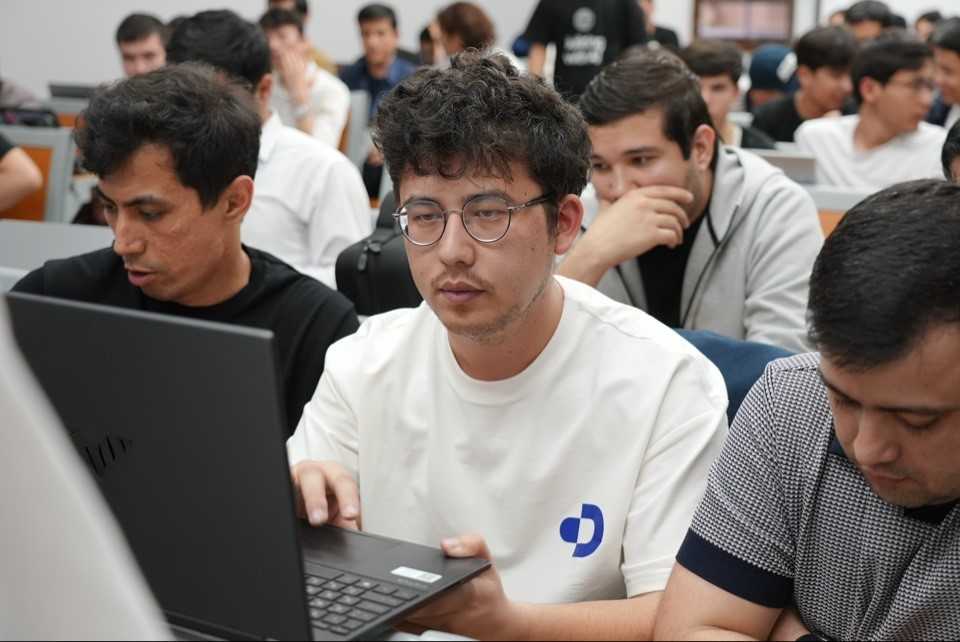 Без названия (2).jpg