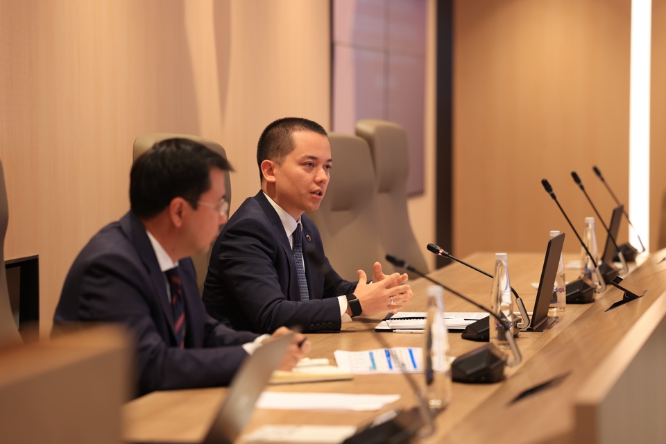 image-13-06-26-05-15.jpeg image-13-06-26-05-15.jpeg