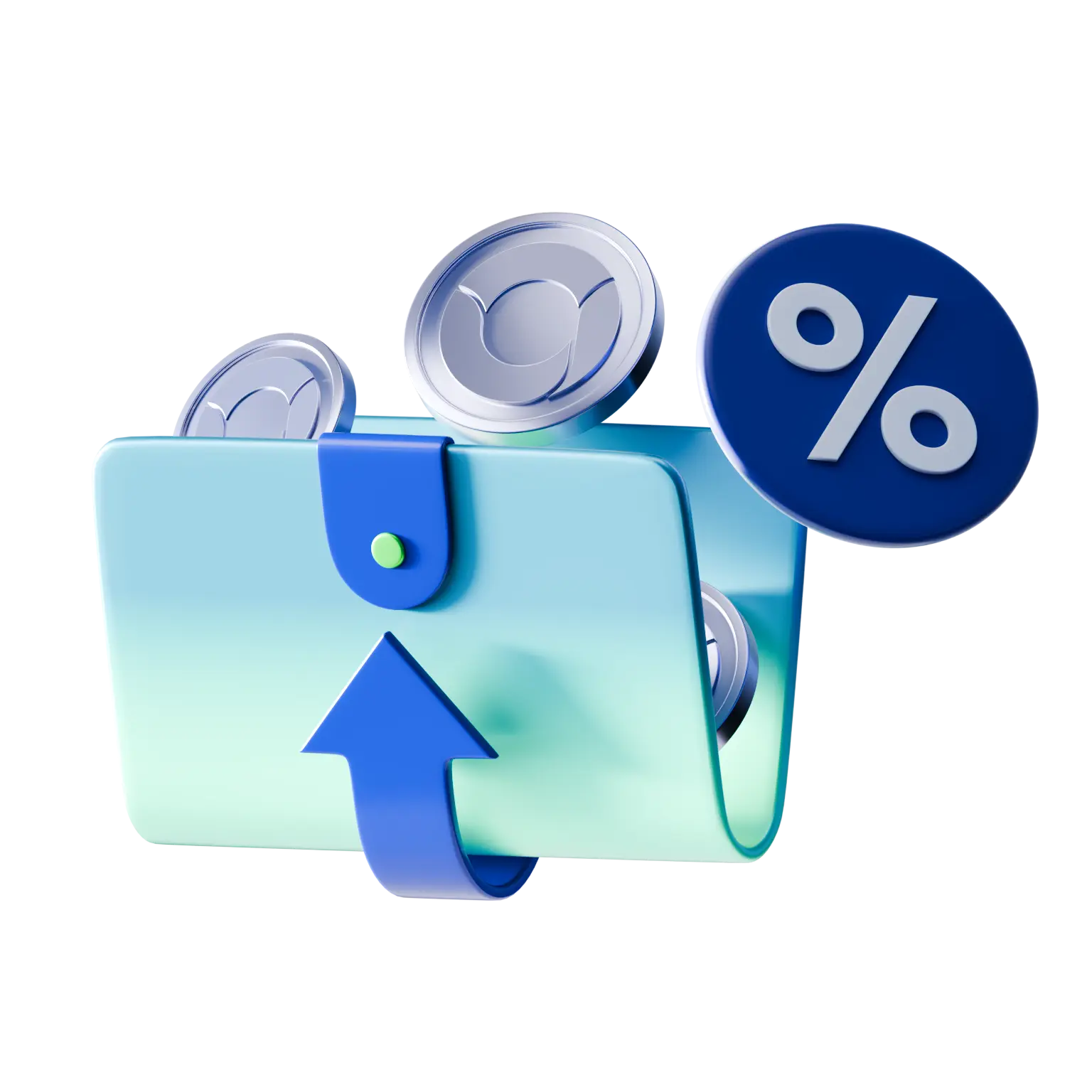 Yosh Tadbirkor Microloan